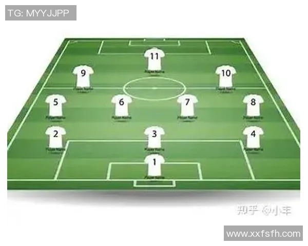 全球足球明星球衣号码排名前十名盘点 谁是最具传奇色彩的球员