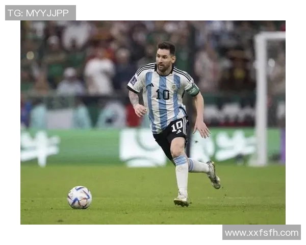 致敬足球传奇巨星 铭刻永恒辉煌足迹 传承无尽荣耀