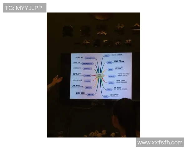 足球一周七日法则口诀 轻松记忆每一天赛程安排技巧