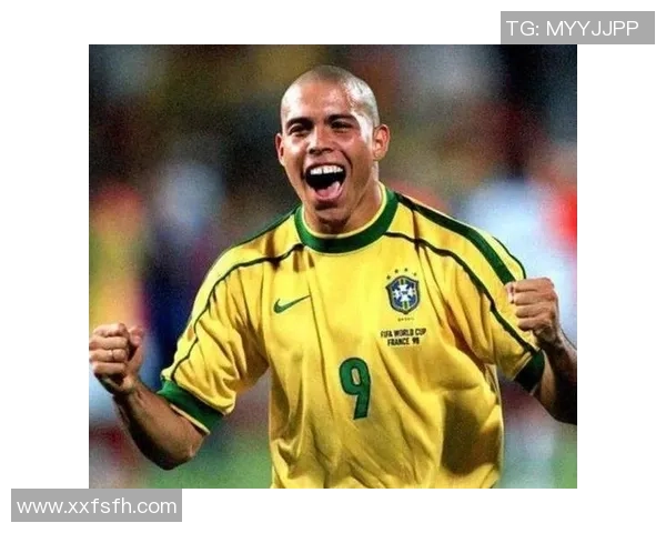 全球最强足球巨星排名盘点 谁才是足坛历史第一人之最狂榜单