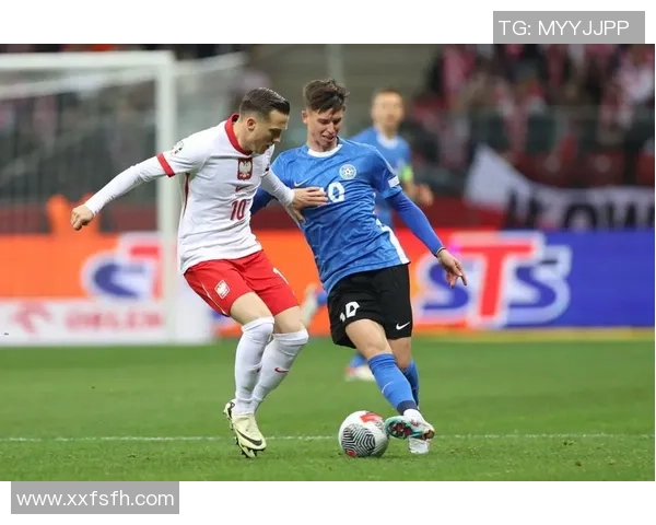 爱沙尼亚男足球星有哪些代表人物及其在国际赛场上的表现分析