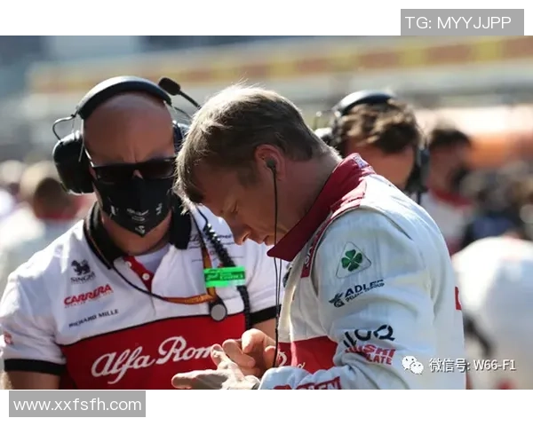 罗马尼亚足球队球星崛起之路探秘 从青春才俊到国际赛场的闪耀表现