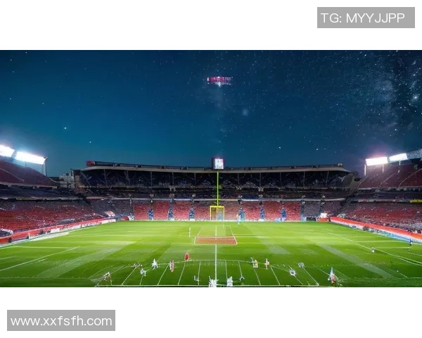 足球星光闪耀海边 梦幻赛场谱写传奇荣耀