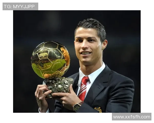 足球球星特效闪耀赛场神奇变身精彩瞬间大揭秘